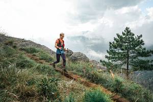 BIB: 
                            <button type="button" onclick="openModal(26011508)" class="btn btn-primary btn-sm float-right btn-popup" data-toggle="modal" data-target=".modal-high-quality">
                        <i class="fas fa-shopping-cart"></i> Add to Cart
                    </button>
                                            <button type="button" onclick="isThisMe(26011508, true)" class="btn btn-success btn-sm float-right btn-popup btn-isme hidden" data-toggle="tooltip" data-placement="bottom" title="นี่คือรูปของคุณใช่ไหม คลิกที่นี่เพื่อเอาเข้าอัลบั้ม">
                        <i class="fas fa-plus"></i> Add to album
                    </button>
                    <button type="button" onclick="isThisMe(26011508, false)" class="btn btn-warning btn-sm float-right btn-popup btn-isnotme hidden">
                        <i class="fas fa-ban"></i> Remove from album
                    </button>